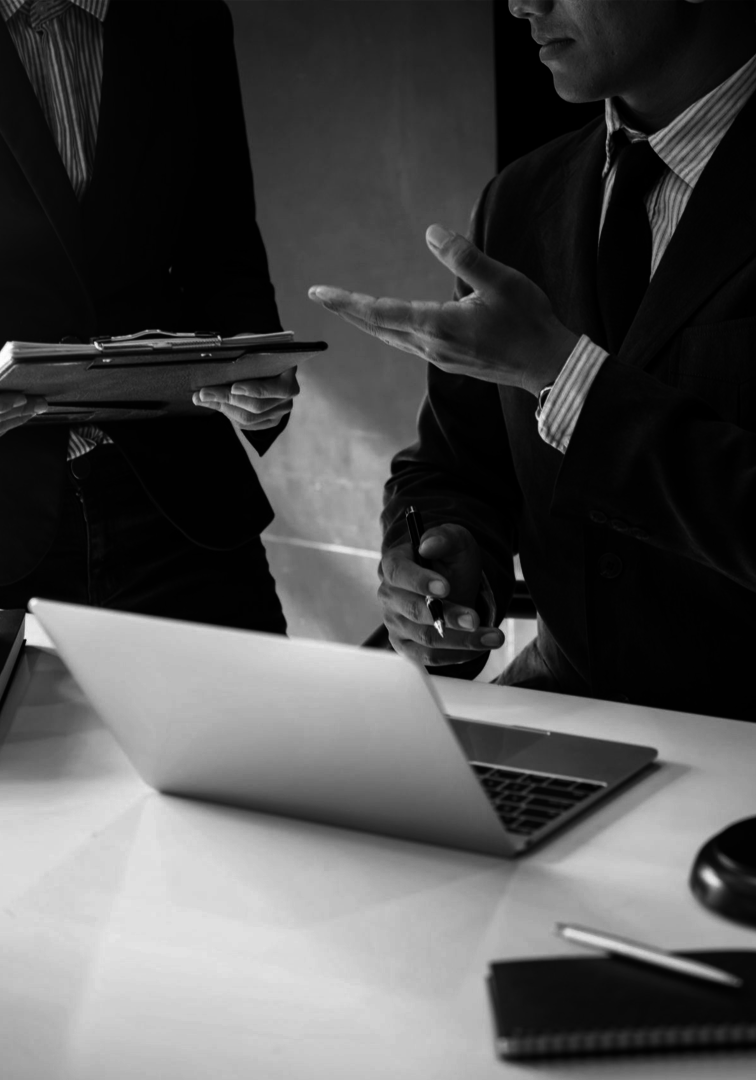 КОРПОРАТИВНОЕ ПРАВО. АРБИТРАЖ