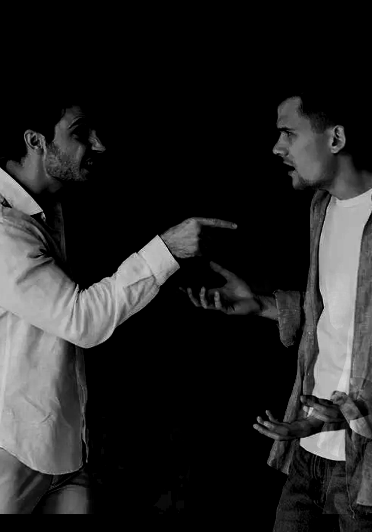 ГРАЖДАНСКИЕ СПОРЫ